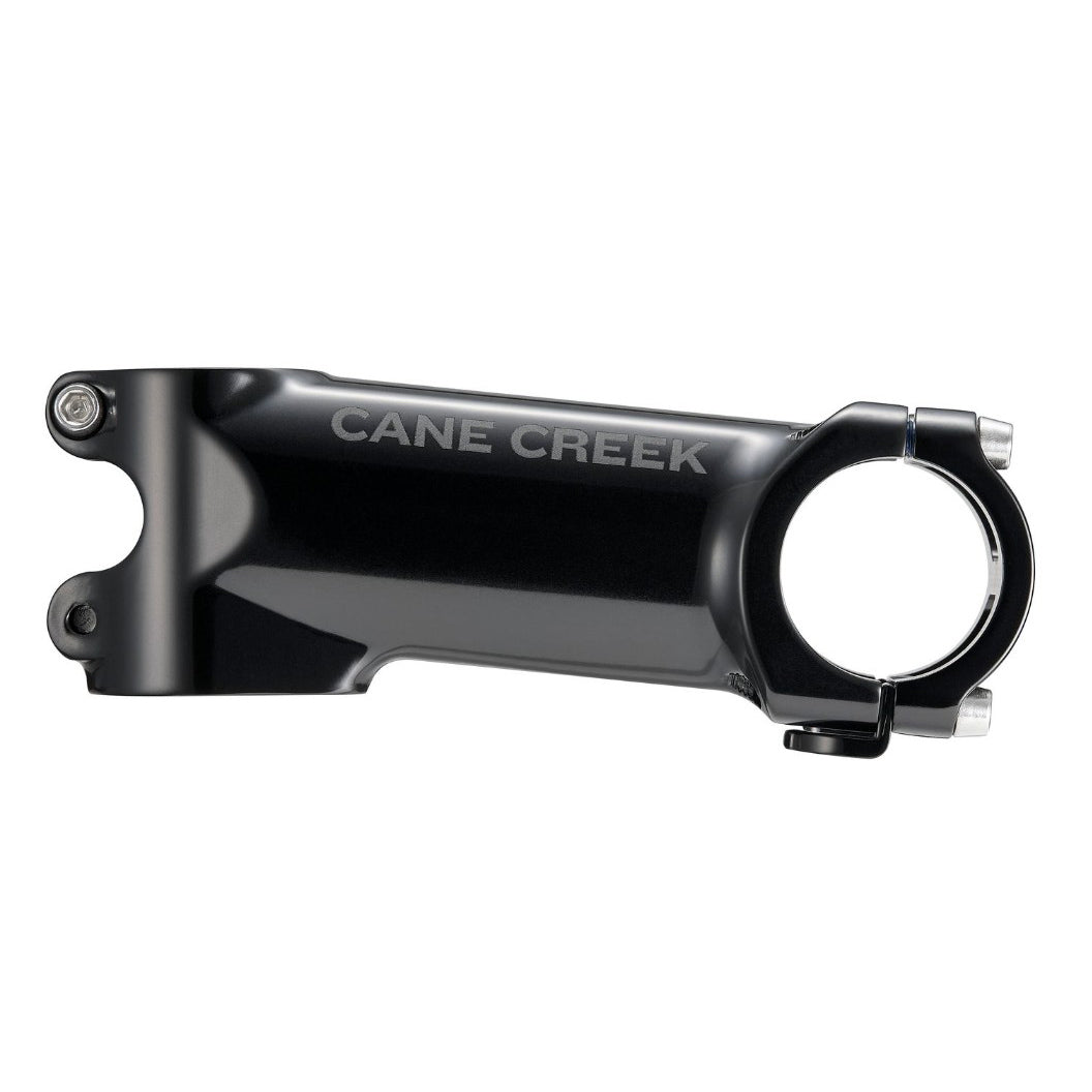 Cane Creek HCR Stem