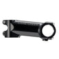 Cane Creek HCR Stem