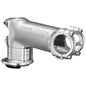 Cane Creek HCR Stem