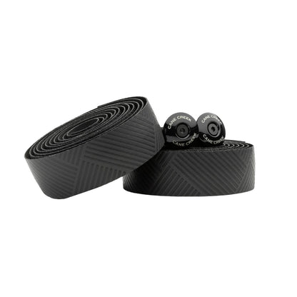 Cane Creek Liege Handlebar Tape