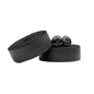 Cane Creek Liege Handlebar Tape