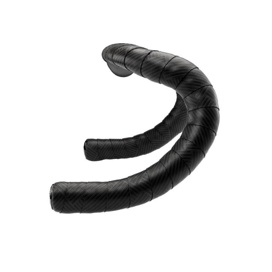 Cane Creek Liege Handlebar Tape