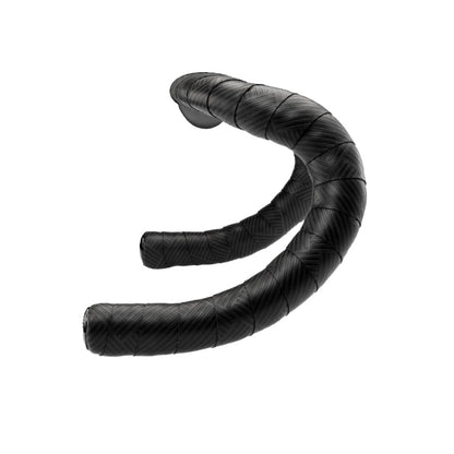 Cane Creek Liege Handlebar Tape