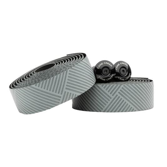 Cane Creek Liege Handlebar Tape