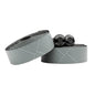 Cane Creek Liege Handlebar Tape