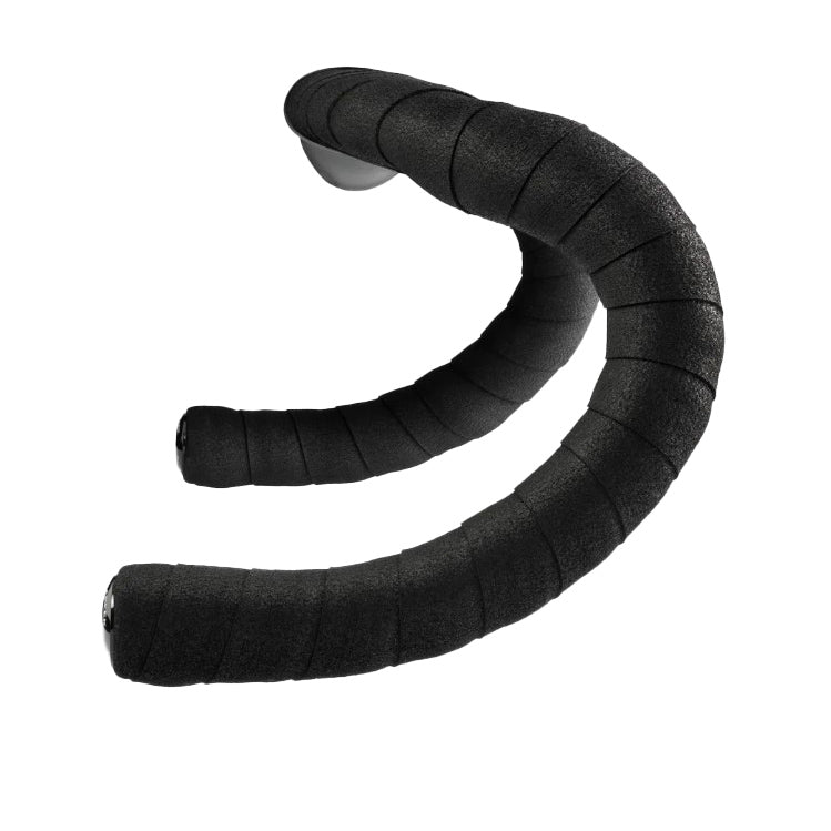 Cane Creek Flanders Handlebar Tape