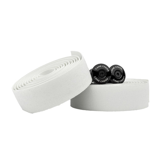 Cane Creek Flanders Handlebar Tape
