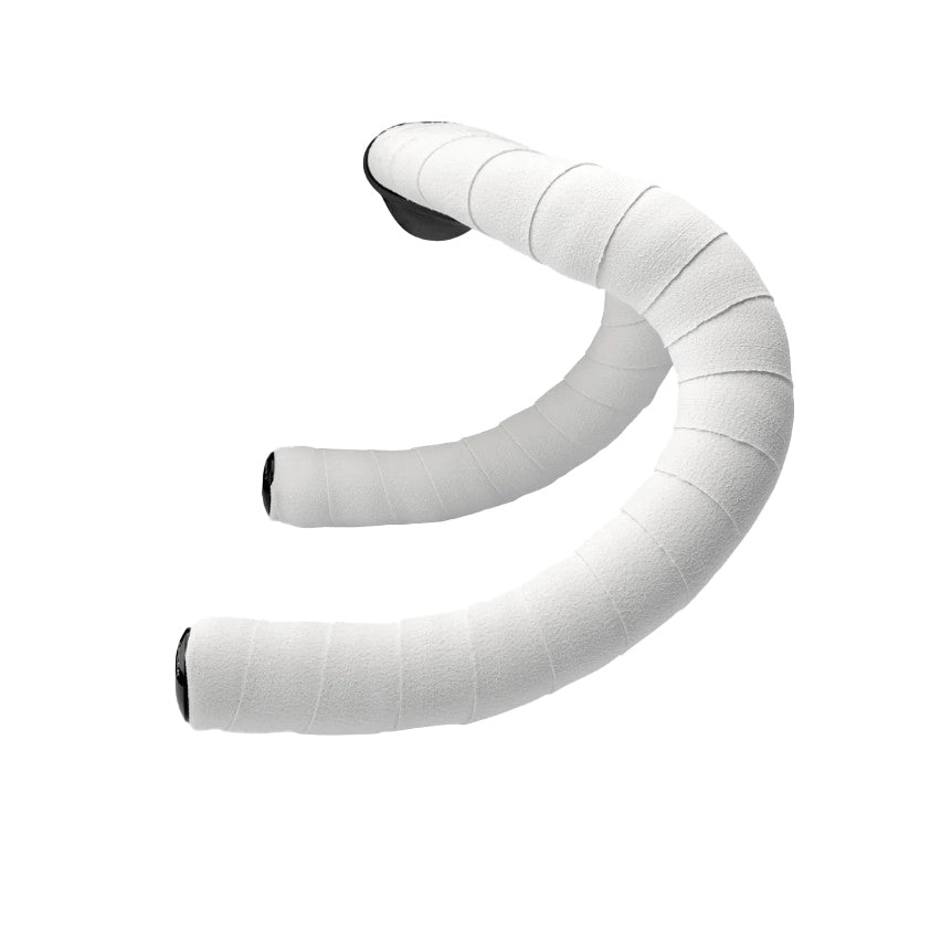 Cane Creek Flanders Handlebar Tape