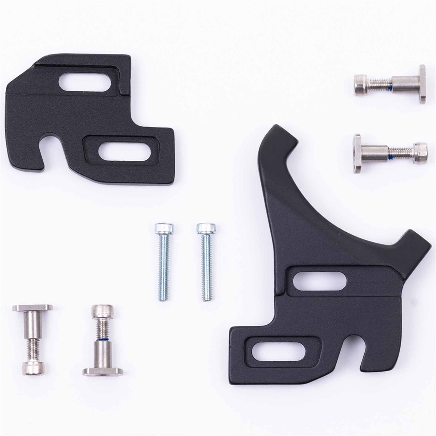 DMR Rhythm Dropout Kit
