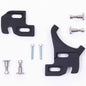 DMR Rhythm Dropout Kit