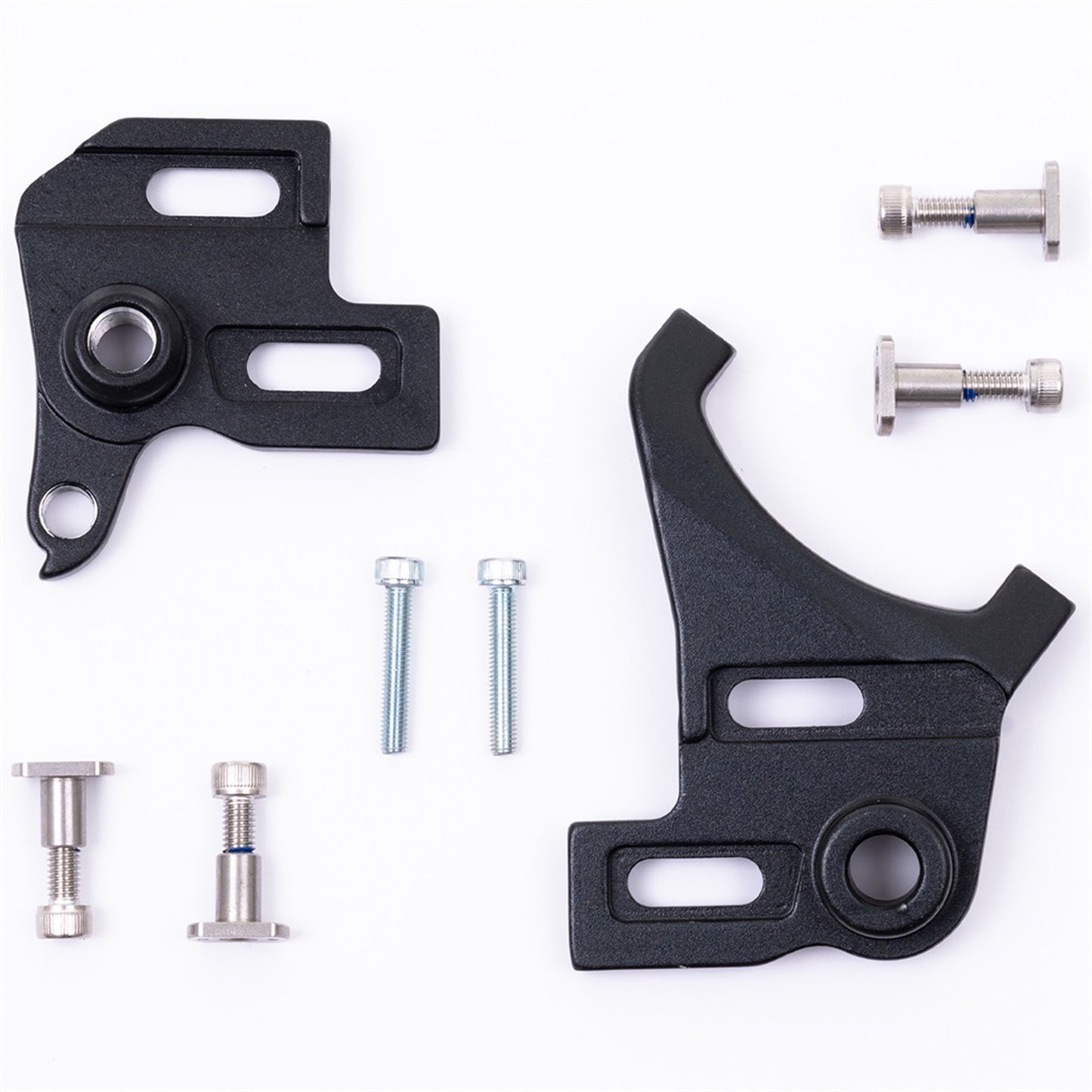 DMR Rhythm Dropout Kit