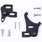 DMR Rhythm Dropout Kit