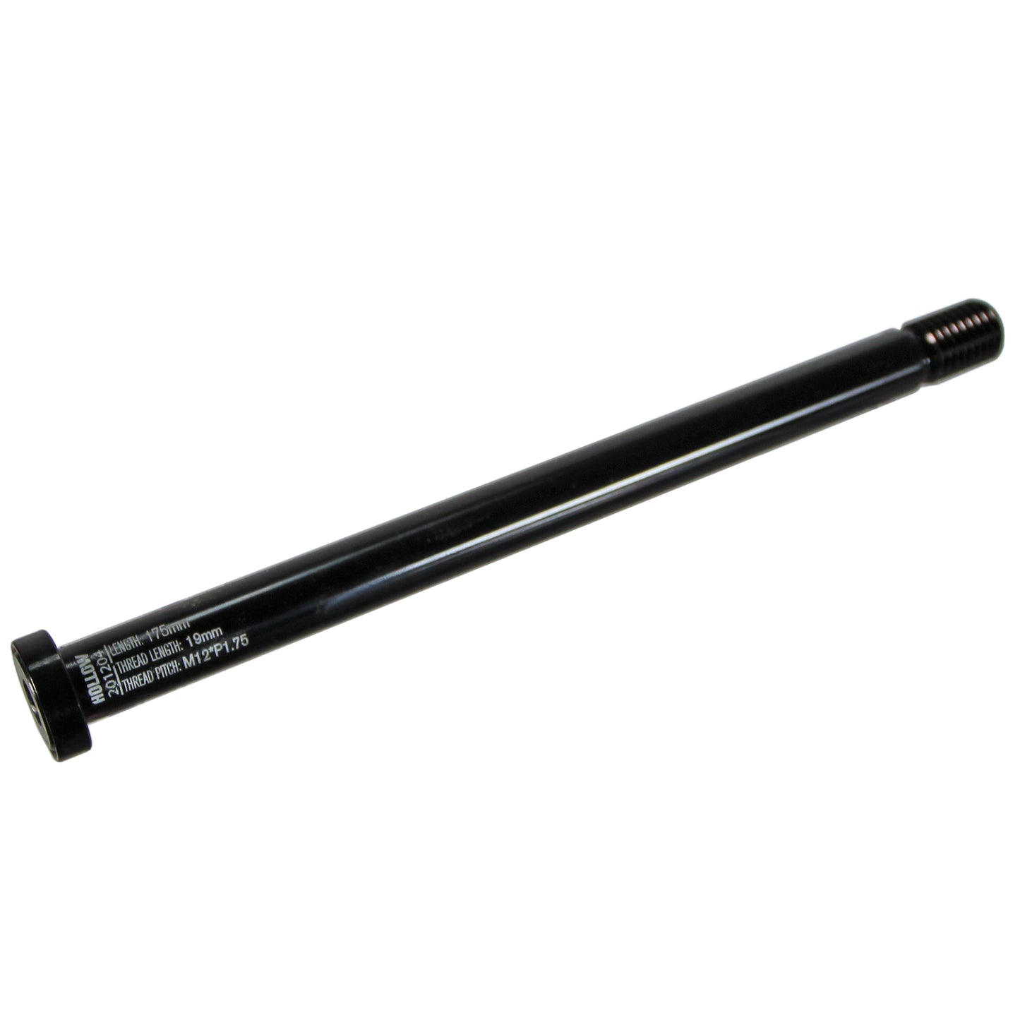 DMR Rhythm Dropout Kit