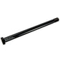 DMR Rhythm Dropout Kit