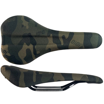 DMR OiOi Saddle
