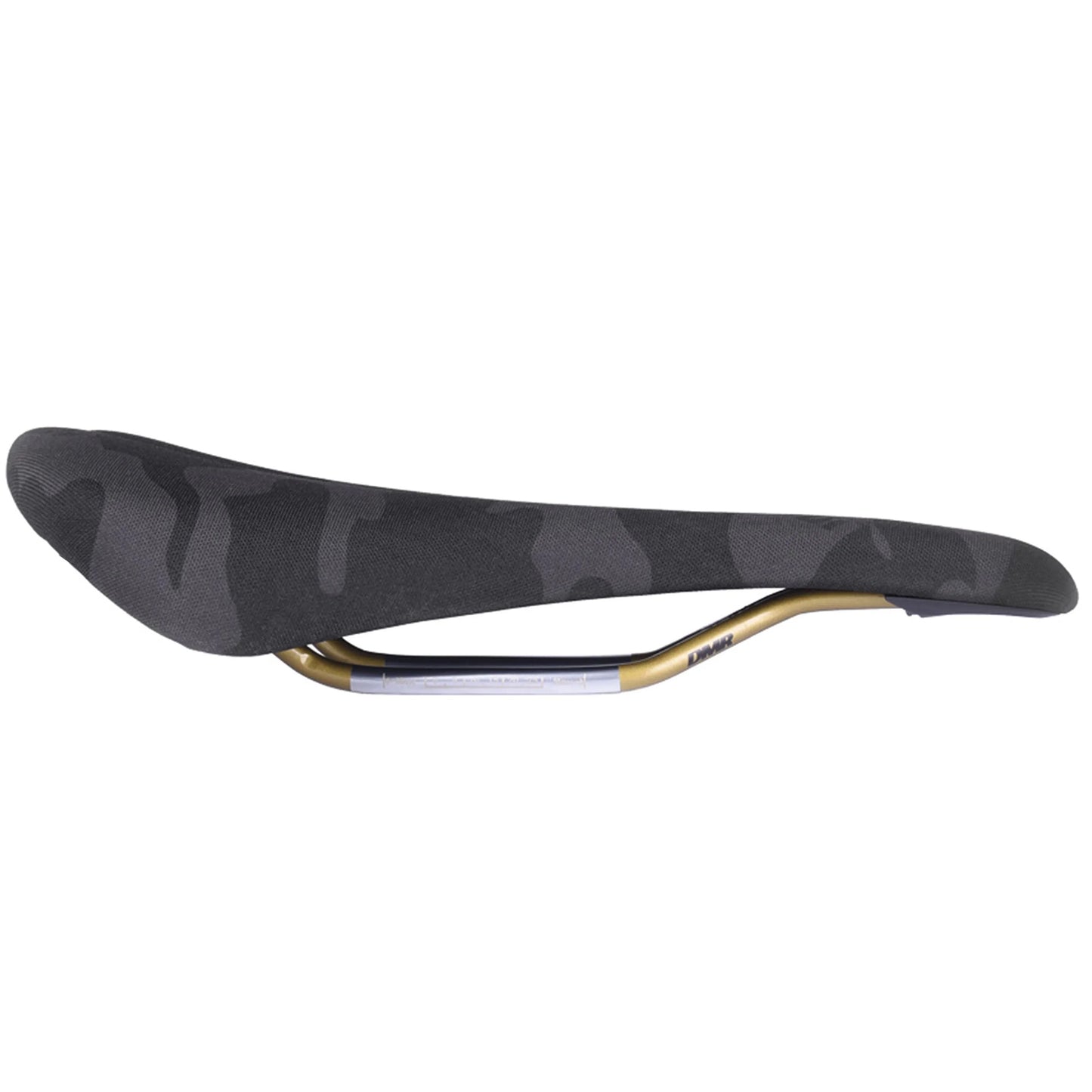 DMR OiOi Saddle