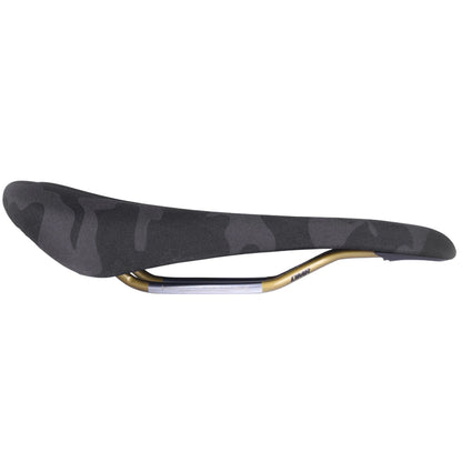 DMR OiOi Saddle