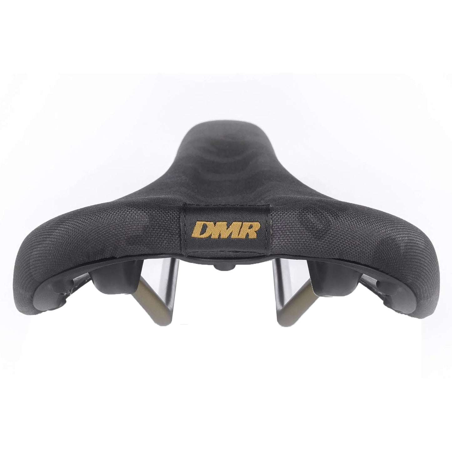 DMR OiOi Saddle