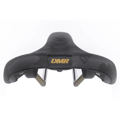 DMR OiOi Saddle