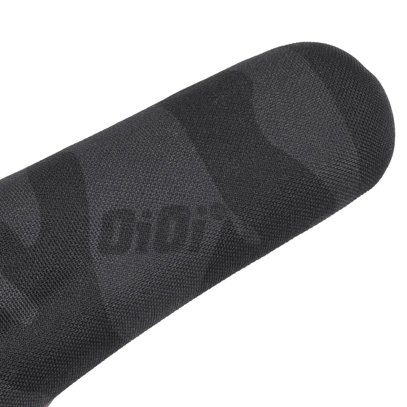 DMR OiOi Saddle