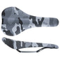 DMR OiOi Saddle
