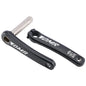DMR Sect Crankset
