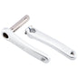 DMR Sect Crankset