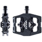 DMR VMAX Clipless Pedals