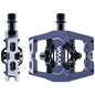DMR VMAX Clipless Pedals