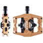 DMR VMAX Clipless Pedals
