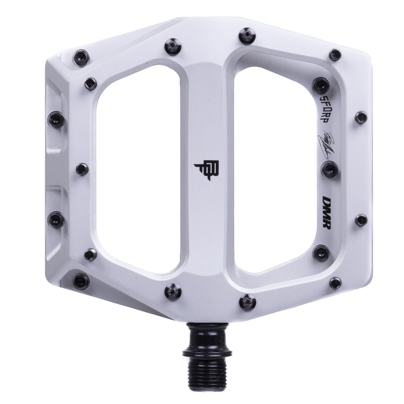 DMR Vault Pedals
