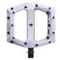 DMR Vault Pedals
