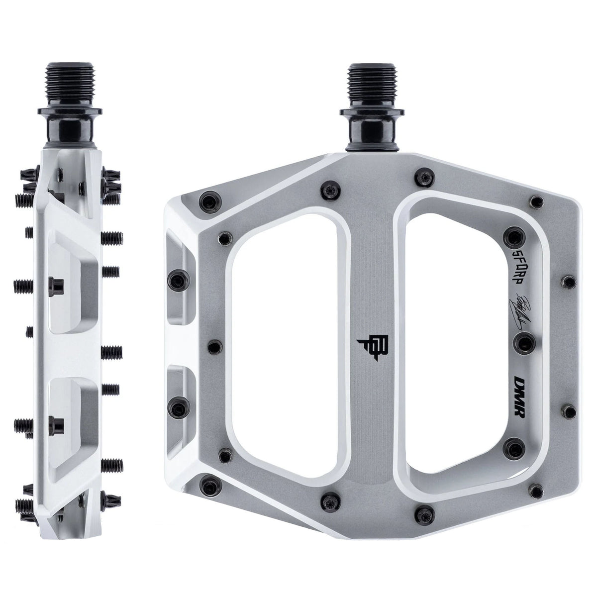 DMR Vault Pedals