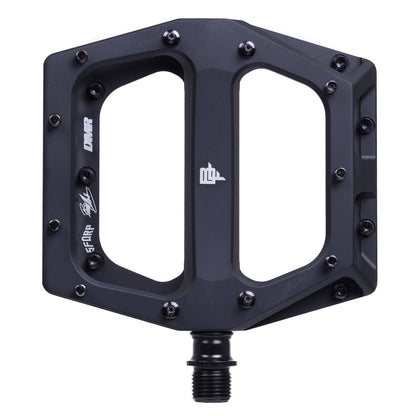 DMR Vault Pedals