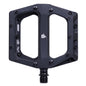 DMR Vault Pedals