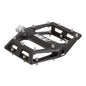 DMR Vault Pedals