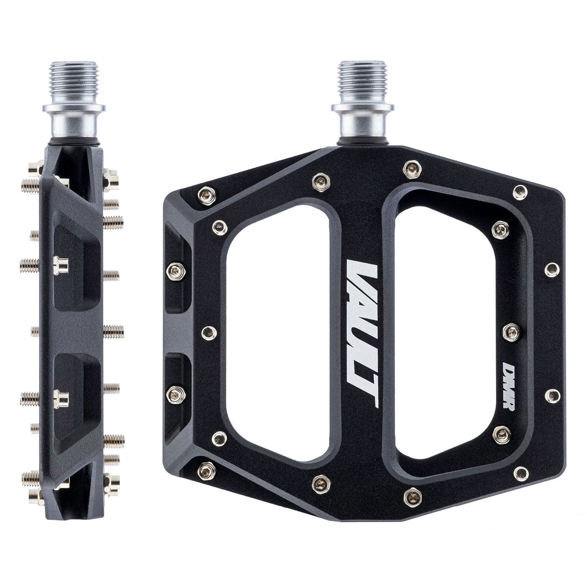 DMR Vault Pedals