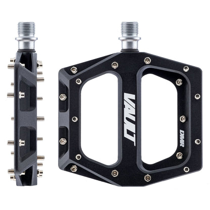DMR Vault Pedals