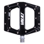 DMR Vault Pedals