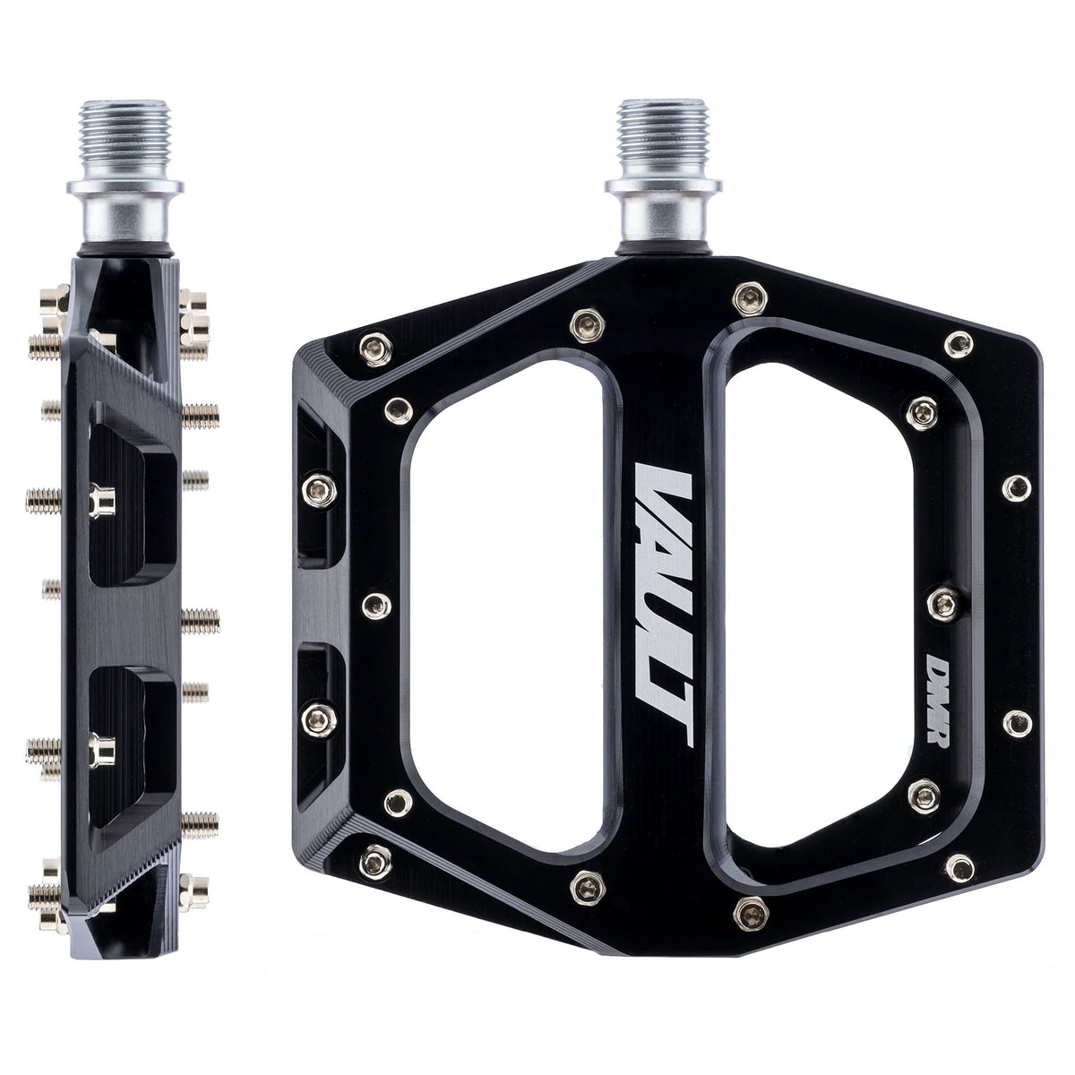 DMR Vault Pedals