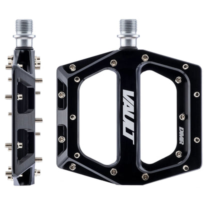 DMR Vault Pedals