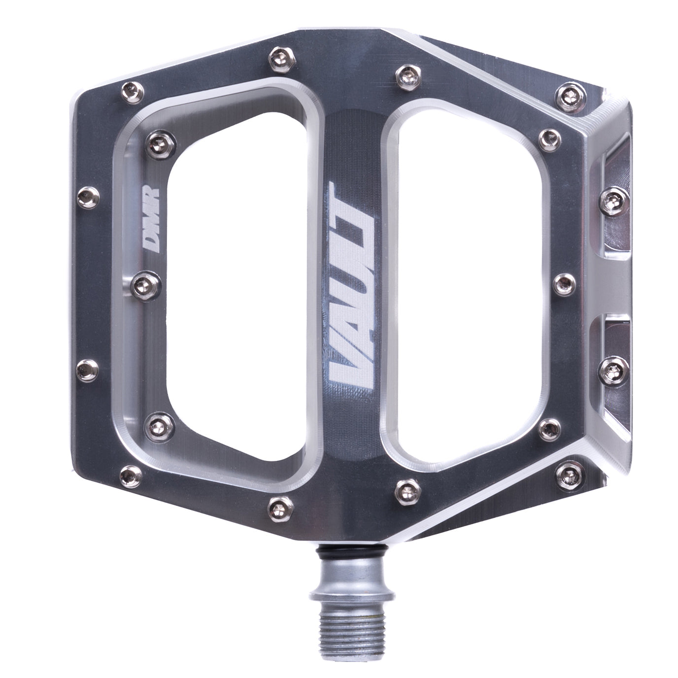 DMR Vault Pedals