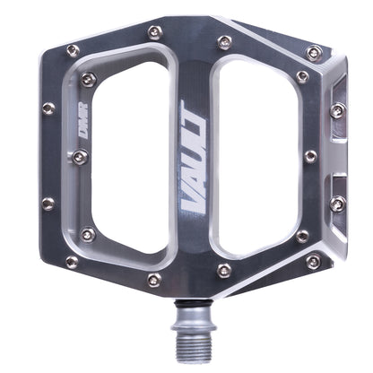 DMR Vault Pedals
