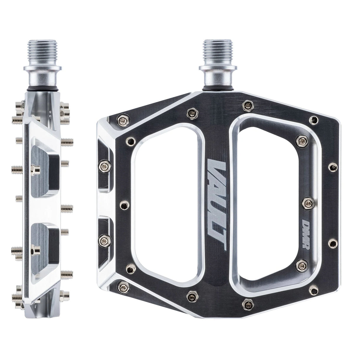 DMR Vault Pedals