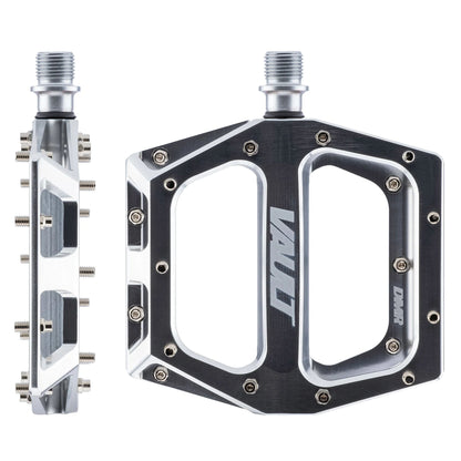DMR Vault Pedals
