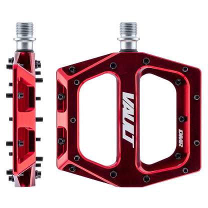 DMR Vault Pedals