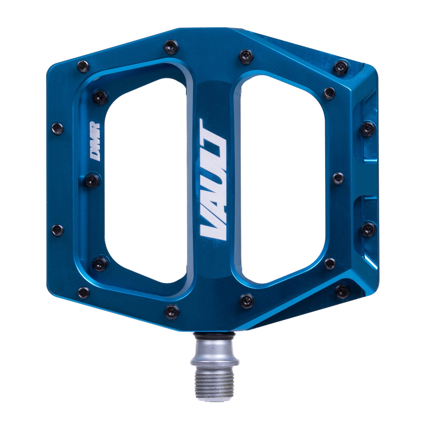DMR Vault Pedals