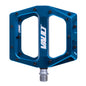 DMR Vault Pedals