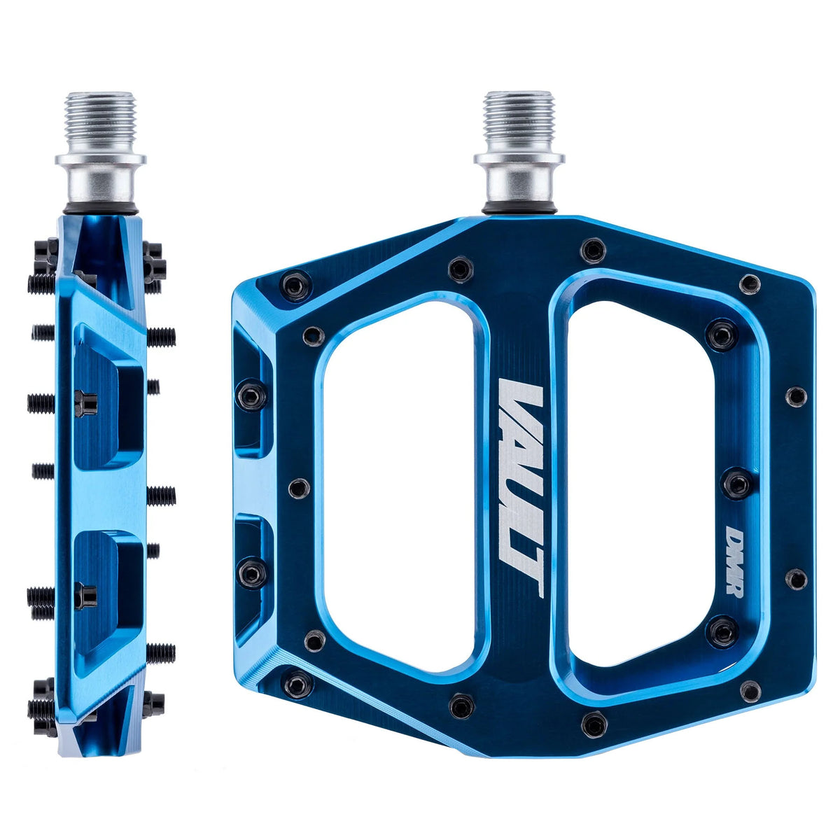 DMR Vault Pedals