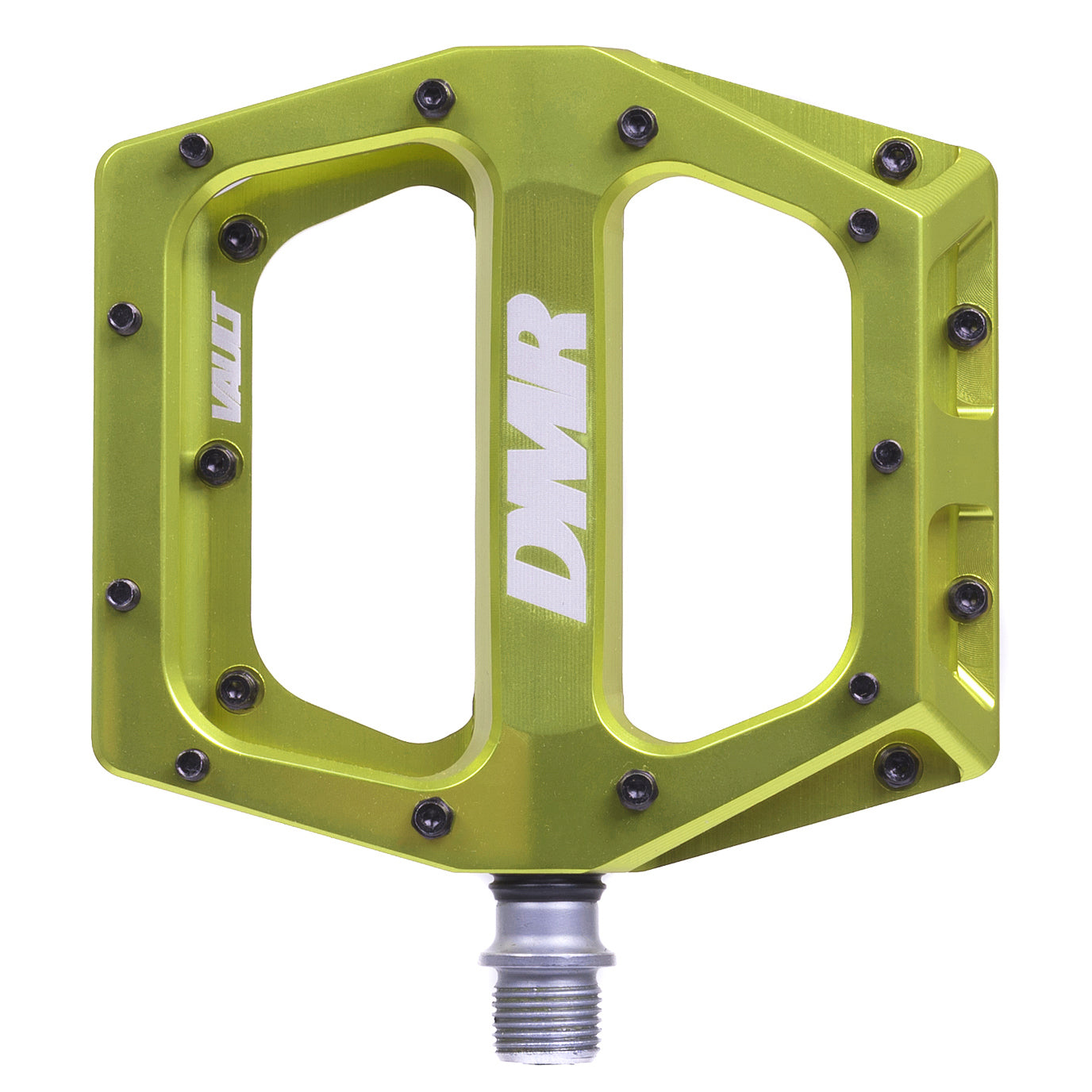 DMR Vault Pedals